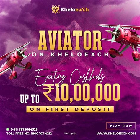 a kheloexch affiliate