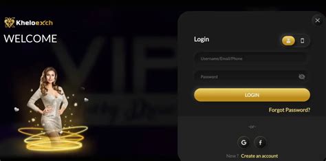c kheloexch apk