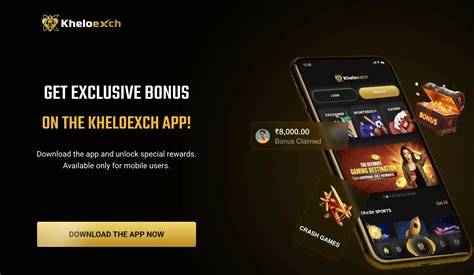kheloexch review