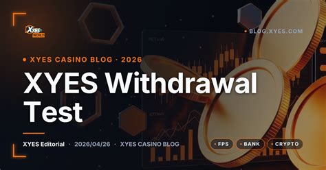 c kheloexch withdrawal