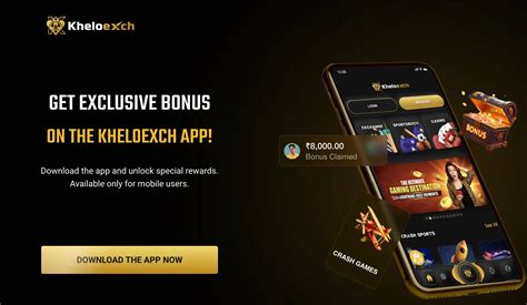 kheloexch apk