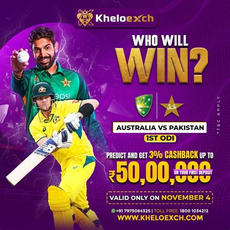 d kheloexch.com
