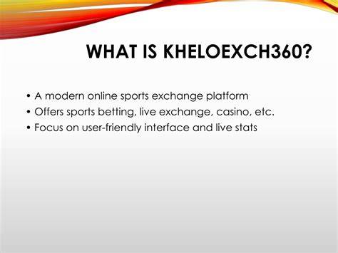 d kheloexch360